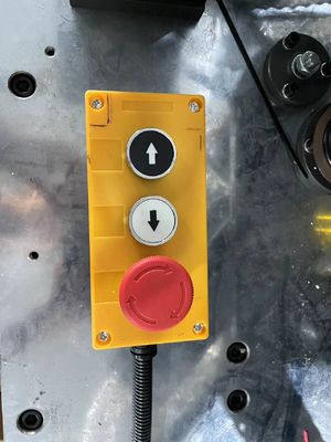 Service personnalisé Machine de fabrication complète de bols en papier à ultrasons pour la fabrication de plaques et de tasses en papier jetables